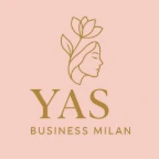 YASBUSINESSMILAN